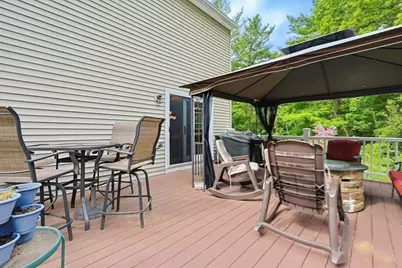11 Brooke Haven Dr, Rutland, MA 01543 - Photo 37