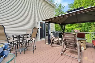 11 Brooke Haven Dr, Rutland, MA 01543 - Photo 37