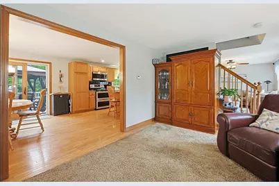 11 Brooke Haven Dr, Rutland, MA 01543 - Photo 15