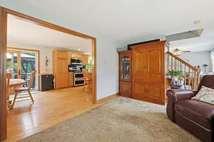 11 Brooke Haven Dr, Rutland, MA 01543 - Photo 15