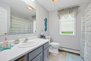 11 Brooke Haven Dr, Rutland, MA 01543 - Photo 27