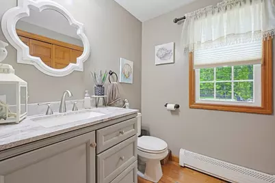 11 Brooke Haven Dr, Rutland, MA 01543 - Photo 11