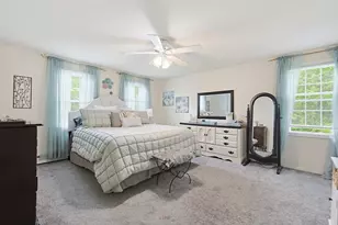 11 Brooke Haven Dr, Rutland, MA 01543 - Photo 25