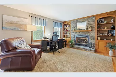 11 Brooke Haven Dr, Rutland, MA 01543 - Photo 13
