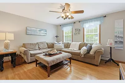 11 Brooke Haven Dr, Rutland, MA 01543 - Photo 19