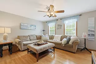 11 Brooke Haven Dr, Rutland, MA 01543 - Photo 19