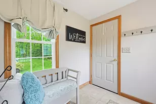 11 Brooke Haven Dr, Rutland, MA 01543 - Photo 13