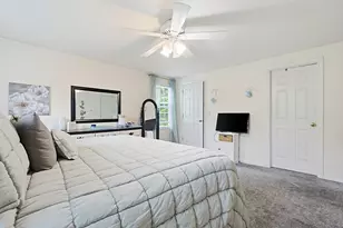 11 Brooke Haven Dr, Rutland, MA 01543 - Photo 23