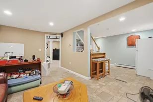 11 Brooke Haven Dr, Rutland, MA 01543 - Photo 31