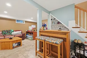 11 Brooke Haven Dr, Rutland, MA 01543 - Photo 33