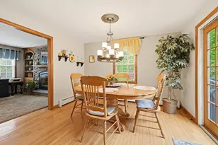 11 Brooke Haven Dr, Rutland, MA 01543 - Photo 9