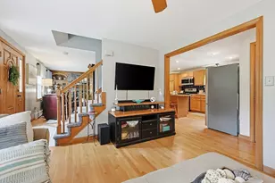 11 Brooke Haven Dr, Rutland, MA 01543 - Photo 17