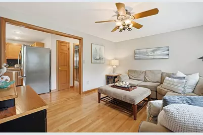 11 Brooke Haven Dr, Rutland, MA 01543 - Photo 17