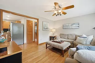 11 Brooke Haven Dr, Rutland, MA 01543 - Photo 17