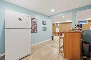 11 Brooke Haven Dr, Rutland, MA 01543 - Photo 29