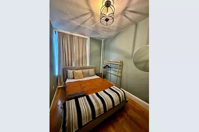 7 Linden #1, Boston, MA 02134 - Photo 9