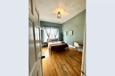 7 Linden #1, Boston, MA 02134 - Photo 5
