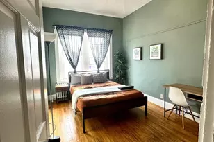 7 Linden, Boston, MA 02134 - Photo 5