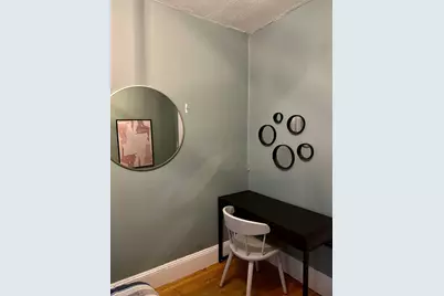7 Linden #1, Boston, MA 02134 - Photo 3