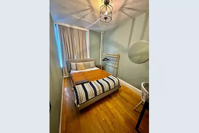 7 Linden #1, Boston, MA 02134 - Photo 11