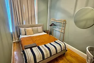 7 Linden, Boston, MA 02134 - Photo 11