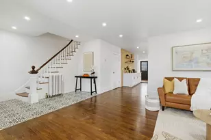 9 Robbins St, Waltham, MA 02453 - Photo 7