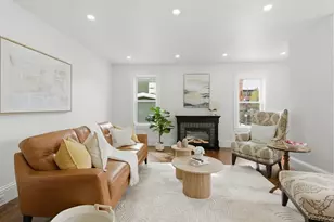 9 Robbins St, Waltham, MA 02453 - Photo 9