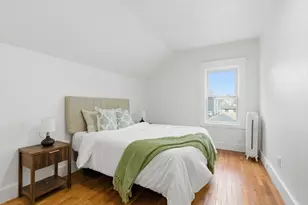 9 Robbins St, Waltham, MA 02453 - Photo 25