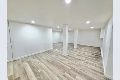 9 Robbins Street, Waltham, MA 02453 - Photo 31