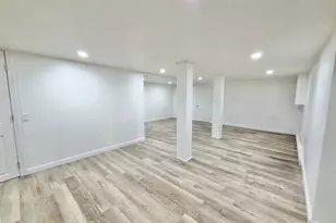 9 Robbins St, Waltham, MA 02453 - Photo 31