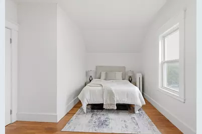 9 Robbins Street, Waltham, MA 02453 - Photo 21