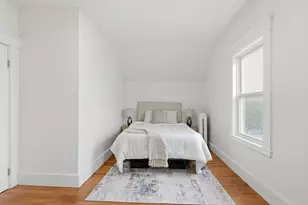 9 Robbins St, Waltham, MA 02453 - Photo 21