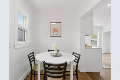 9 Robbins Street, Waltham, MA 02453 - Photo 17