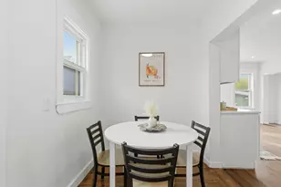 9 Robbins St, Waltham, MA 02453 - Photo 17