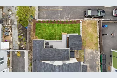 9 Robbins Street, Waltham, MA 02453 - Photo 39