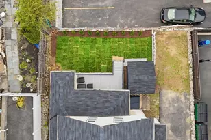 9 Robbins St, Waltham, MA 02453 - Photo 39