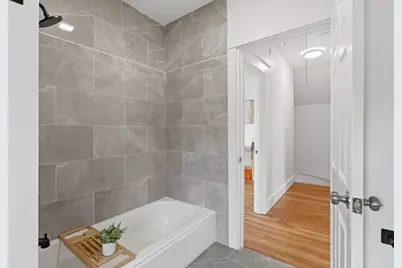 9 Robbins Street, Waltham, MA 02453 - Photo 27