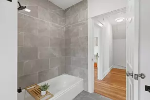 9 Robbins St, Waltham, MA 02453 - Photo 27