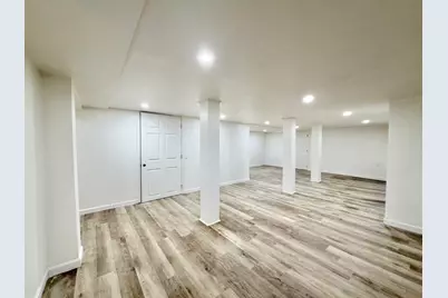 9 Robbins Street, Waltham, MA 02453 - Photo 29