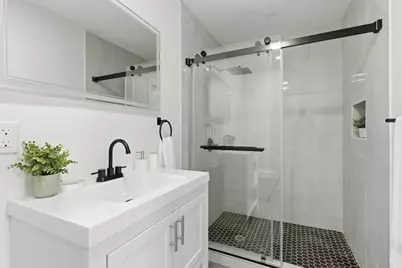 9 Robbins Street, Waltham, MA 02453 - Photo 19