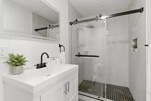 9 Robbins St, Waltham, MA 02453 - Photo 19