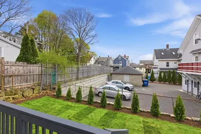 9 Robbins Street, Waltham, MA 02453 - Photo 35