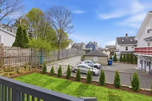 9 Robbins St, Waltham, MA 02453 - Photo 35