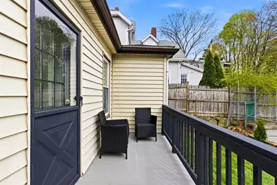 9 Robbins Street, Waltham, MA 02453 - Photo 33