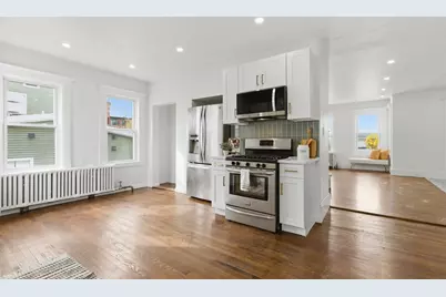 9 Robbins Street, Waltham, MA 02453 - Photo 15