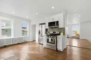 9 Robbins St, Waltham, MA 02453 - Photo 15