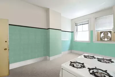 923 Beacon #1, Boston, MA 02215 - Photo 5