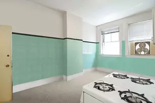 923 Beacon, Boston, MA 02215 - Photo 5