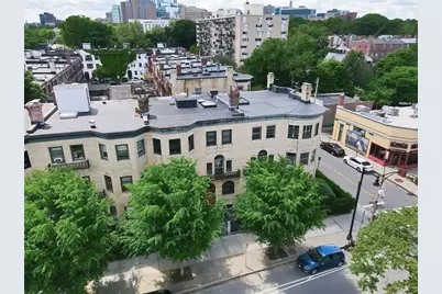 923 Beacon #1, Boston, MA 02215 - Photo 11