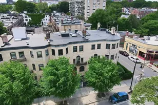 923 Beacon, Boston, MA 02215 - Photo 11